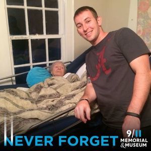 Meet your Posher, Bo vickie